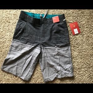 Men's Mossimo L Swim Shorts Size 30 NWT